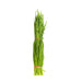 Chives 1lb - H Mart Manhattan Delivery