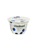 Chobani Greek Yogurt 0% Milk Fat Blueberry 5.3oz - H Mart Manhattan Delivery