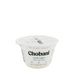 Chobani Greek Yogurt 0% Milk Fat Plain 5.3oz - H Mart Manhattan Delivery
