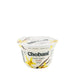 Chobani Greek Yogurt 0% Milk Fat Vanilla 5.3oz - H Mart Manhattan Delivery