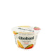 Chobani Greek Yogurt 2% Milk Fat Mango 5.3oz - H Mart Manhattan Delivery
