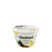 Chobani Greek Yogurt 2% Milk Fat Pineapple 5.3oz - H Mart Manhattan Delivery