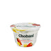 Chobani Greek Yogurt 2% Milk Fat Strawberry Banana 5.3oz - H Mart Manhattan Delivery