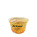 Chobani Greek Yogurt Whole Milk Honey & Cream Blended 5.3oz - H Mart Manhattan Delivery