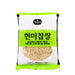 Choripdong Brown Sweet Rice 2lb - H Mart Manhattan Delivery