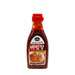 Choripdong Hot Pepper Sauce 10.22oz - H Mart Manhattan Delivery