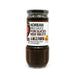 Choripdong Korean Bbq Sauce for Sliced Beef Rib Eye 1.1lb - H Mart Manhattan Delivery