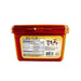 Choripdong Soybean Paste 1.1lb - H Mart Manhattan Delivery