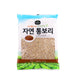 Choripdong Whole Barley 2lb - H Mart Manhattan Delivery
