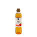 Chung Jung One Double Strength Apple Vinegar 500ml - H Mart Manhattan Delivery