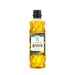 Chung Jung One Extra Virgin Olive Oil 500ml - H Mart Manhattan Delivery