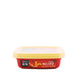 Chung Jung One Hot Pepper Bean Paste (Very Hot) 7.05oz - H Mart Manhattan Delivery