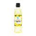 Chung Jung One Premium Canola Oil 500ml - H Mart Manhattan Delivery