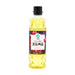 Chung Jung One Premium Grapeseed Oil 500ml - H Mart Manhattan Delivery