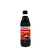 Chung Jung One Soy Sauce Naturally Brewed 840ml - H Mart Manhattan Delivery