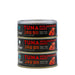 Chung Jung One Tuna with Gochujang Sauce 4.76oz X 3 Cans - H Mart Manhattan Delivery