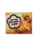 Chungwoo Chestnut Rice Cake Cookie 258g - H Mart Manhattan Delivery