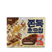Chungwoo Mochi Chocolate Cookie 240g - H Mart Manhattan Delivery