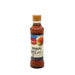 CJ Anchovy Sauce 500g - H Mart Manhattan Delivery
