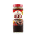 CJ Bbq Sauce Kalbi For Ribs 1.1lb - H Mart Manhattan Delivery