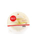 CJ Cooked White Rice Bowl 210g - H Mart Manhattan Delivery