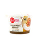 CJ Cooked White Rice with Soybean Paste Bibimbap 280g - H Mart Manhattan Delivery