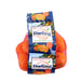 Clementines 3lb - H Mart Manhattan Delivery