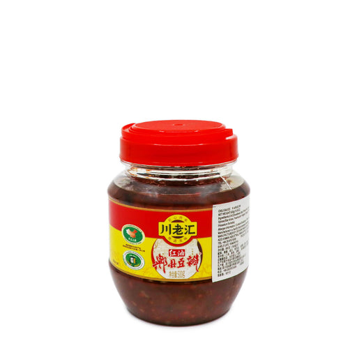CLH Chili Sauce 18.6oz - H Mart Manhattan Delivery