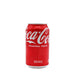 Coca-Cola Can Soda 12oz - H Mart Manhattan Delivery