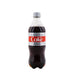 Coca-Cola Diet Coke 2L - H Mart Manhattan Delivery