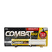 Combat Max Roach Killing Gel 60g - H Mart Manhattan Delivery