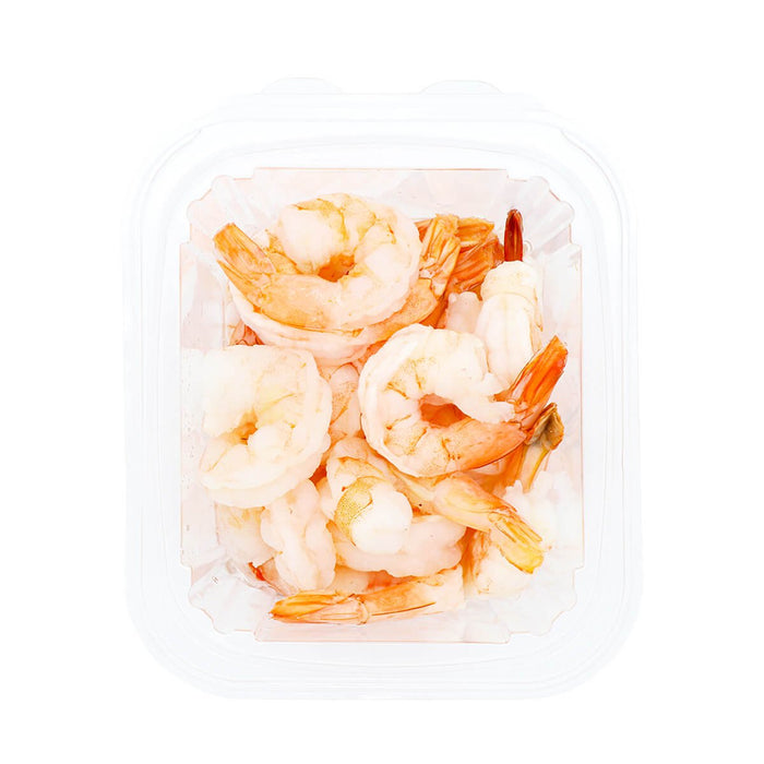 Cooked Shrimp (31/40) - H Mart Manhattan Delivery