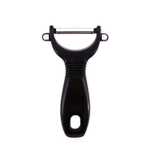 Cooking Mate Stainless Steel Peeler - H Mart Manhattan Delivery