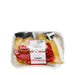 Cornish Hen (Frozen) - H Mart Manhattan Delivery