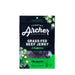 Country Archer Grass-Fed Beef Jerky Jalapeno 2.5oz - H Mart Manhattan Delivery