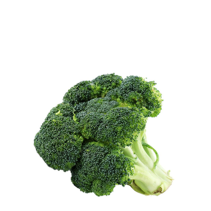 Crown Broccoli - H Mart Manhattan Delivery