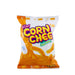 Crown Corn Chee Cream Cheese Flavor 2.93oz - H Mart Manhattan Delivery