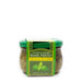 Cucina & Amore Vegan Basil Pesto 7.9oz - H Mart Manhattan Delivery