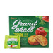 CW Grand Shell Apple Cookie 12 Packs, 8.25oz - H Mart Manhattan Delivery