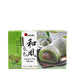 Daifuku Green Tea Mochi 210g - H Mart Manhattan Delivery