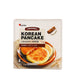 Daifuku Korean Pancake Cinnamon 1.1lb - H Mart Manhattan Delivery