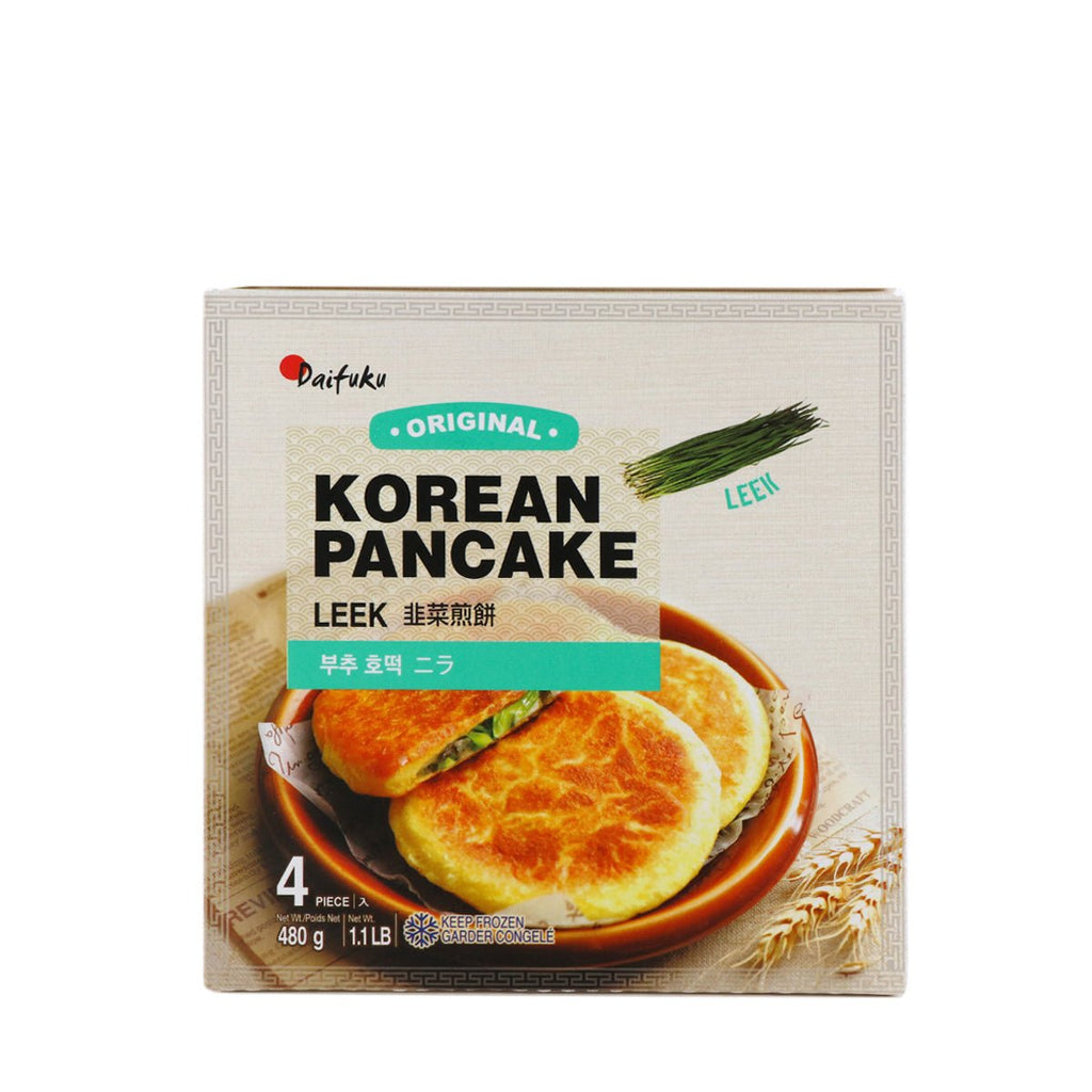 daifuku-korean-pancake-leek-