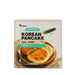 Daifuku Korean Pancake Leek 1.1lb - H Mart Manhattan Delivery