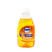 Dawn Ultra Antibacterial Hand Soap, Dishwashing Liquid Orange Scent 6.5fl.oz - H Mart Manhattan Delivery