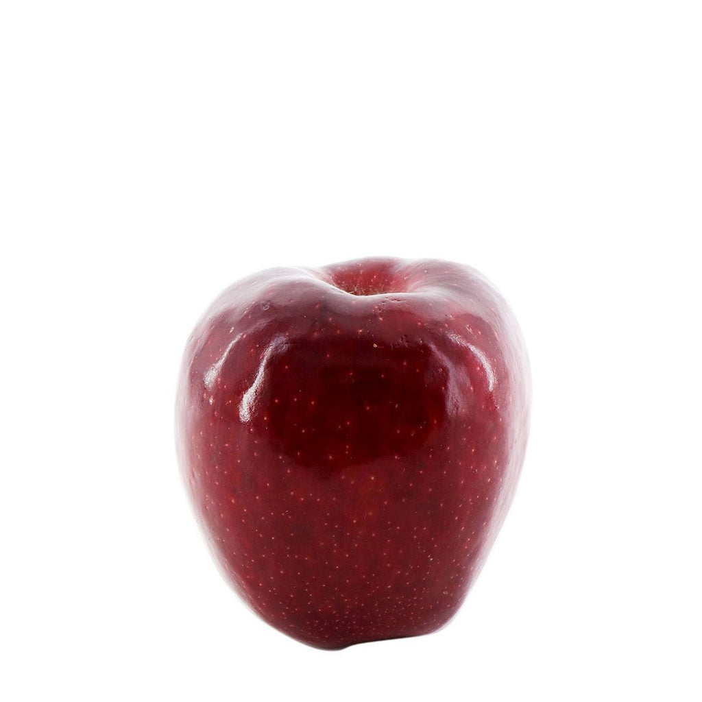 https://hmartdelivery.com/cdn/shop/products/delicious-apple-1-each-240061_1024x1024.jpg?v=1695655716