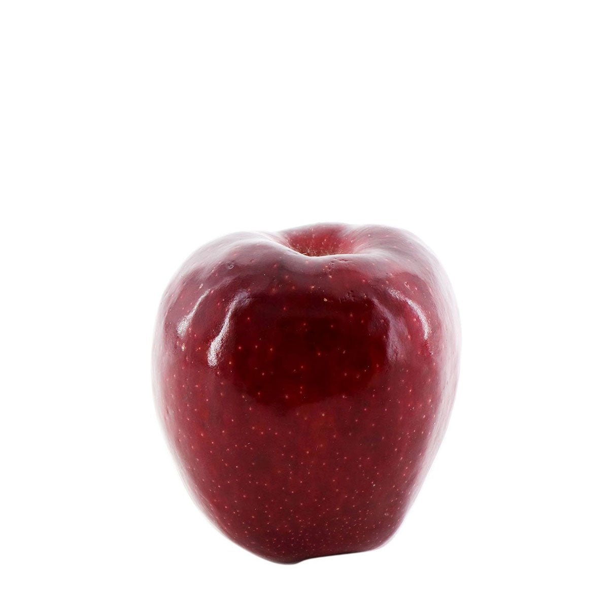 https://hmartdelivery.com/cdn/shop/products/delicious-apple-1-each-240061_1200x1200.jpg?v=1695655716