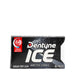 Dentyne Ice Arctic Chill Sugar free Gum 16pcs - H Mart Manhattan Delivery
