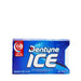 Dentyne Ice Peppermint Sugar free Gum 16pcs - H Mart Manhattan Delivery