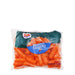 Dole Mini Cut Carrots 16oz - H Mart Manhattan Delivery