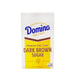 Domino Premium Pure Cane Dark Brown Sugar 16oz - H Mart Manhattan Delivery